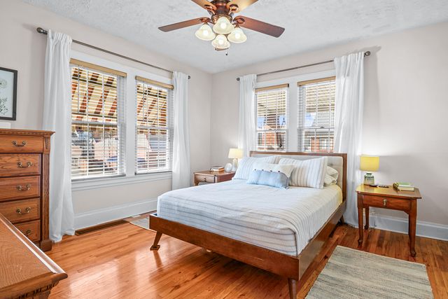 402 W 4th Street, London, KY 40741