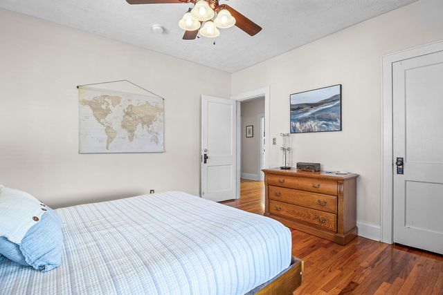 402 W 4th Street, London, KY 40741