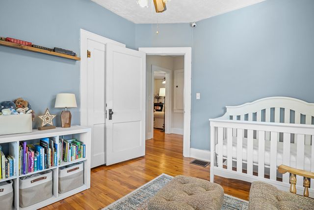 402 W 4th Street, London, KY 40741