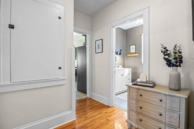 402 W 4th Street, London, KY 40741