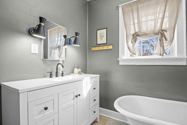 402 W 4th Street, London, KY 40741