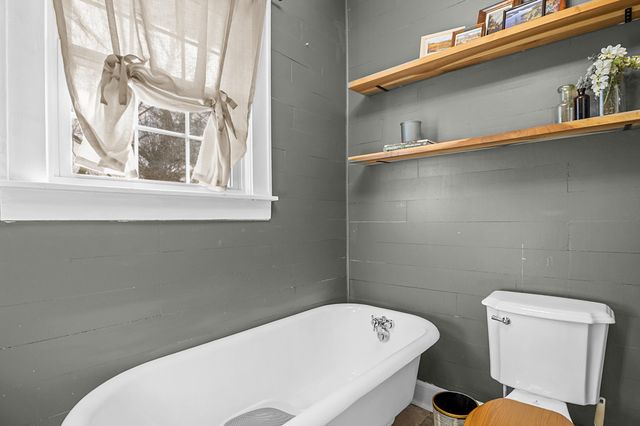 402 W 4th Street, London, KY 40741