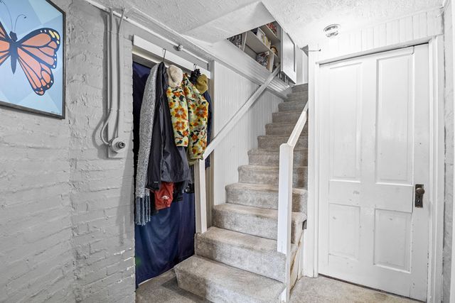 402 W 4th Street, London, KY 40741