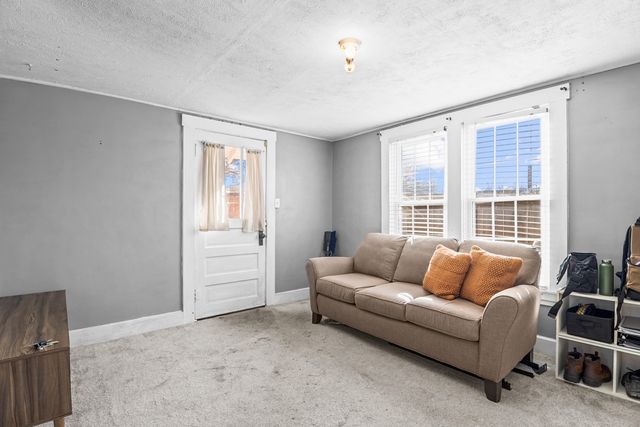 402 W 4th Street, London, KY 40741