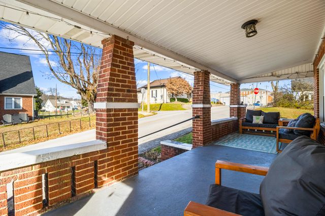 402 W 4th Street, London, KY 40741