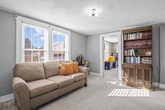 402 W 4th Street, London, KY 40741