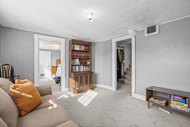 402 W 4th Street, London, KY 40741