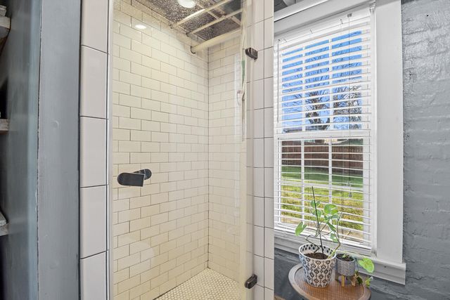 402 W 4th Street, London, KY 40741