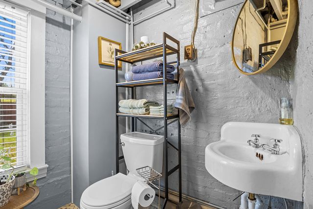 402 W 4th Street, London, KY 40741