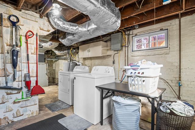 402 W 4th Street, London, KY 40741