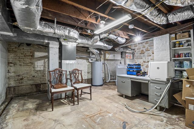 402 W 4th Street, London, KY 40741