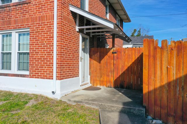 402 W 4th Street, London, KY 40741