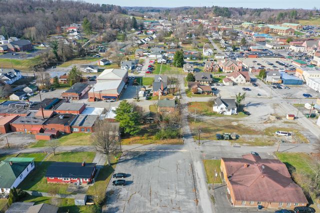 402 W 4th Street, London, KY 40741