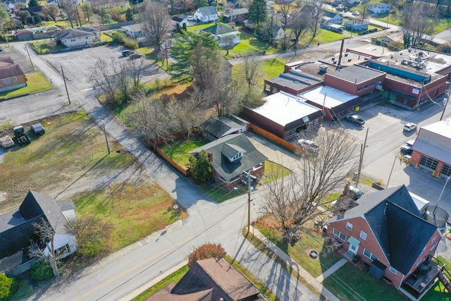 402 W 4th Street, London, KY 40741