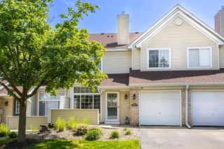 15333 Greenhaven Lane 104, Burnsville, MN 55306