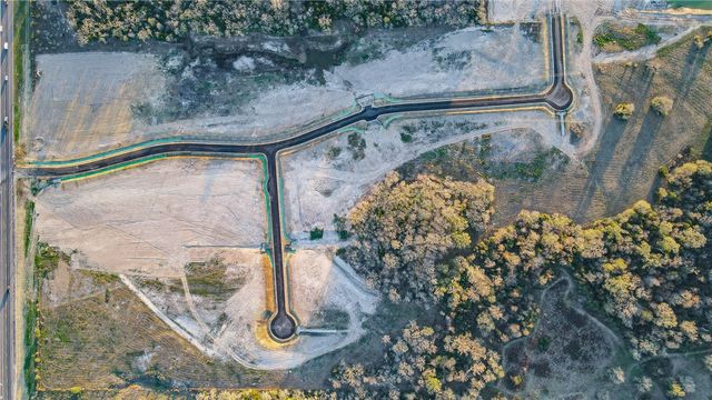 0012 Crushcrete Court, Bryan, TX 77803