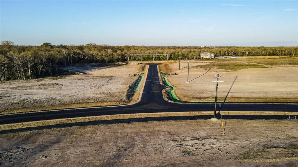 0012 Crushcrete Court, Bryan, TX 77803 — photo 5