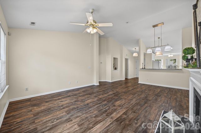 3201 Brookstone Trail, Indian Trail, NC 28079