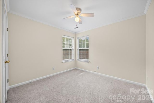 3201 Brookstone Trail, Indian Trail, NC 28079