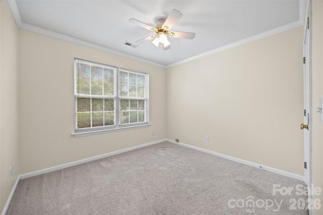 3201 Brookstone Trail, Indian Trail, NC 28079