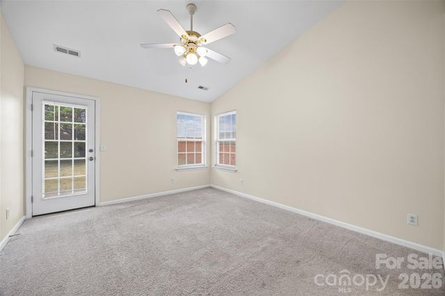 3201 Brookstone Trail, Indian Trail, NC 28079