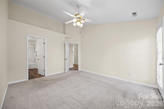 3201 Brookstone Trail, Indian Trail, NC 28079