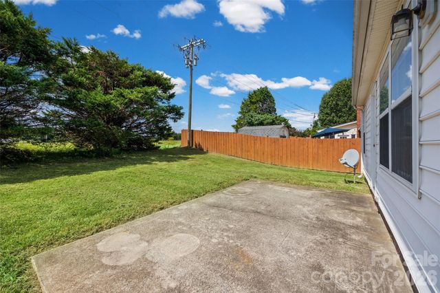 3201 Brookstone Trail, Indian Trail, NC 28079