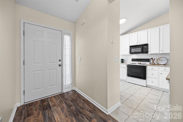 3201 Brookstone Trail, Indian Trail, NC 28079