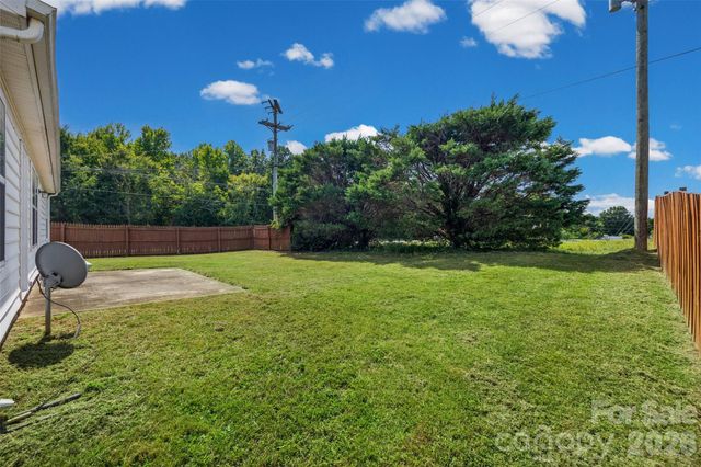 3201 Brookstone Trail, Indian Trail, NC 28079