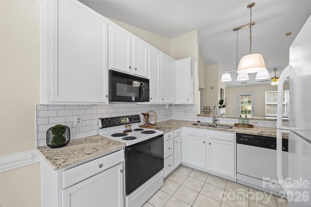 3201 Brookstone Trail, Indian Trail, NC 28079