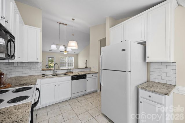 3201 Brookstone Trail, Indian Trail, NC 28079