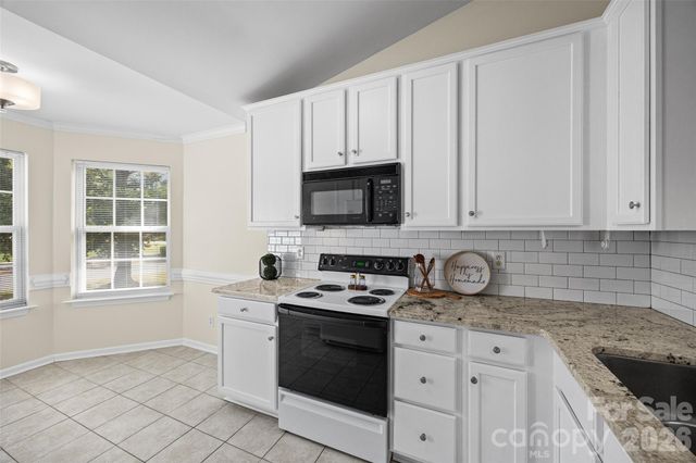 3201 Brookstone Trail, Indian Trail, NC 28079