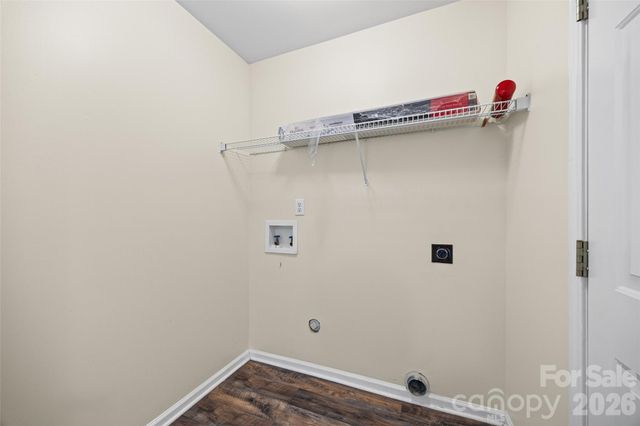3201 Brookstone Trail, Indian Trail, NC 28079