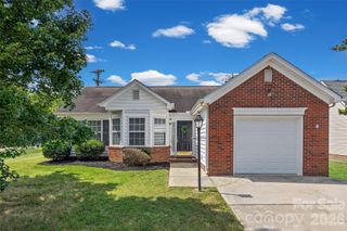 3201 Brookstone Trail, Indian Trail, NC 28079
