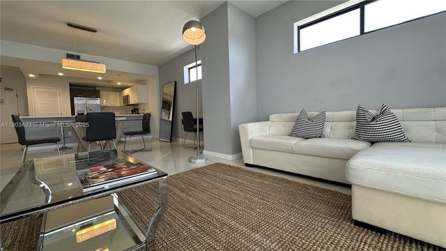 1120 98th St 403, Bay Harbor Islands, FL 33154