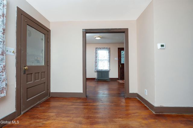 6181 Johnston Road, Guilderland, NY 12203