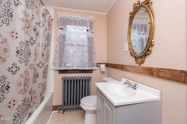 6181 Johnston Road, Guilderland, NY 12203