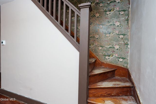 6181 Johnston Road, Guilderland, NY 12203