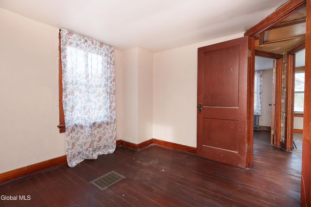 6181 Johnston Road, Guilderland, NY 12203