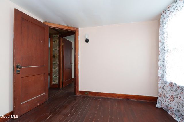 6181 Johnston Road, Guilderland, NY 12203