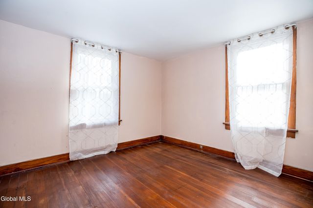 6181 Johnston Road, Guilderland, NY 12203