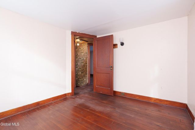 6181 Johnston Road, Guilderland, NY 12203