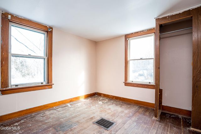 6181 Johnston Road, Guilderland, NY 12203