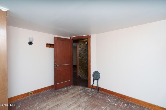 6181 Johnston Road, Guilderland, NY 12203