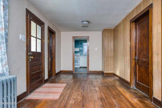 6181 Johnston Road, Guilderland, NY 12203