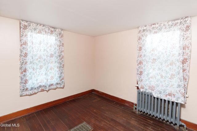 6181 Johnston Road, Guilderland, NY 12203