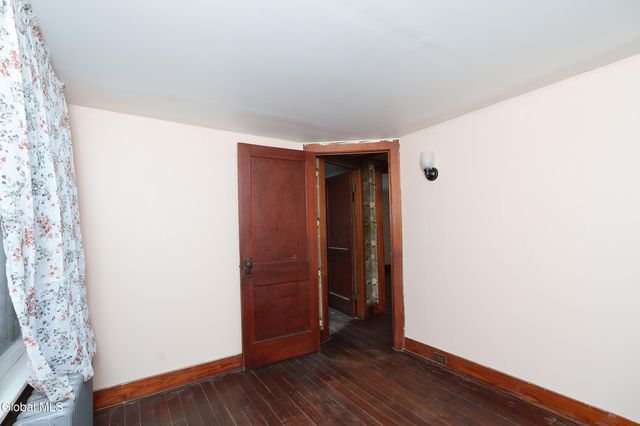 6181 Johnston Road, Guilderland, NY 12203