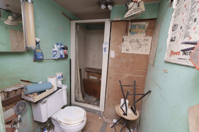 6181 Johnston Road, Guilderland, NY 12203