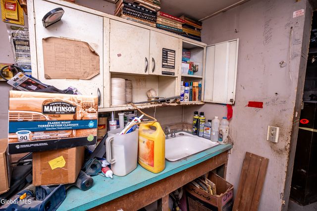 6181 Johnston Road, Guilderland, NY 12203