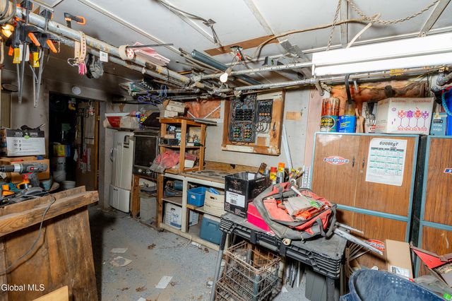 6181 Johnston Road, Guilderland, NY 12203